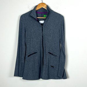 Calvin Klein Performance Jacket S